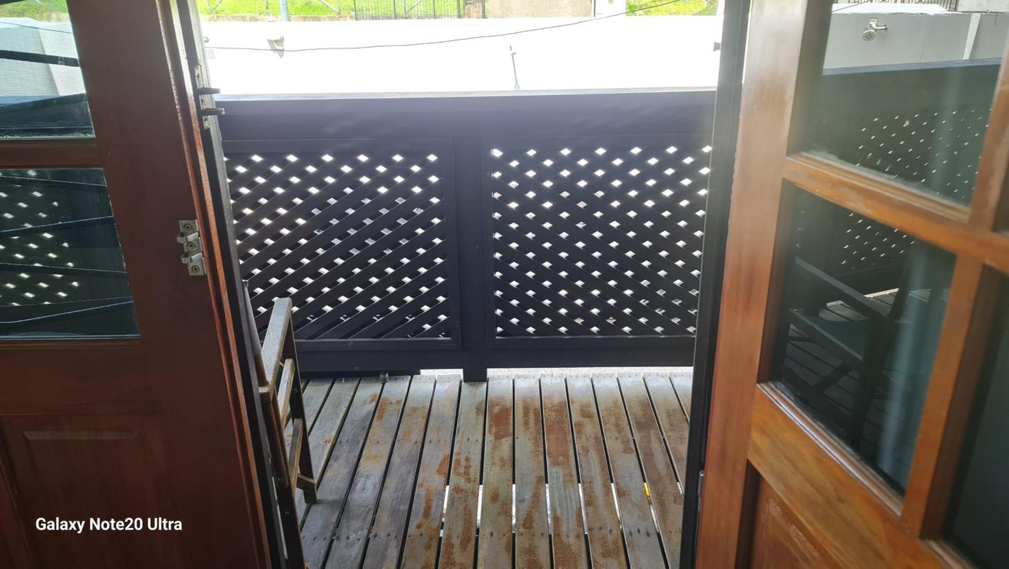Cosy 2 Bedroom Unit With Pool,Wifi Suva Eksteriør bilde