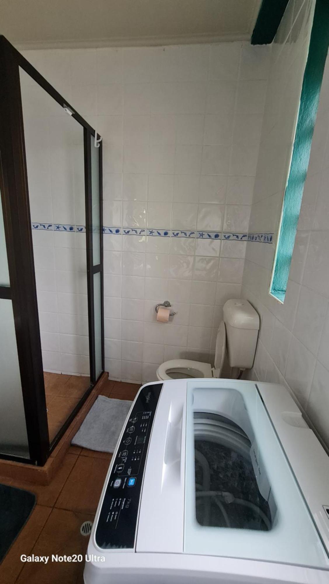 Cosy 2 Bedroom Unit With Pool,Wifi Suva Eksteriør bilde